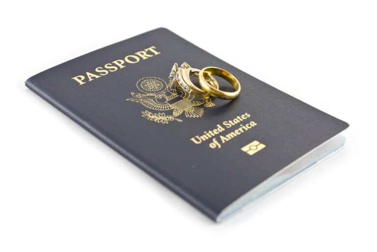 how-to-marry-someone-with-a-us-citizenship-the-ultimate-guide-visual