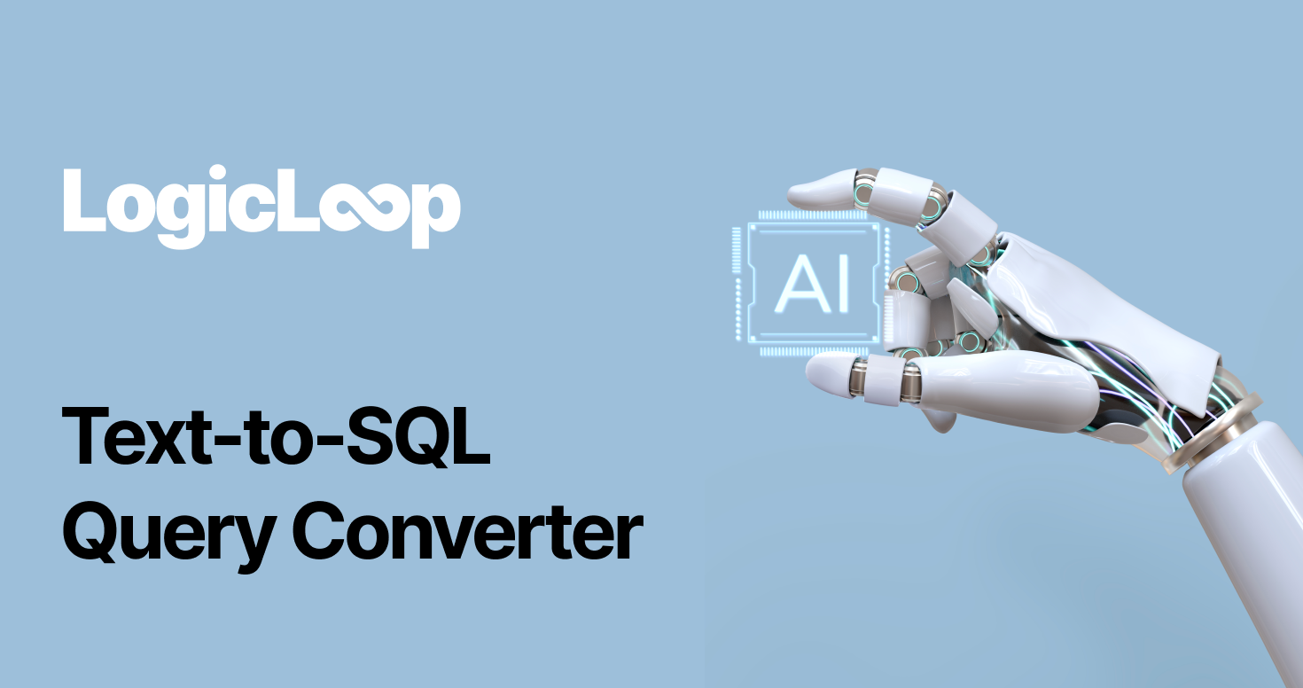 SQL Converter – Visual Task Tips