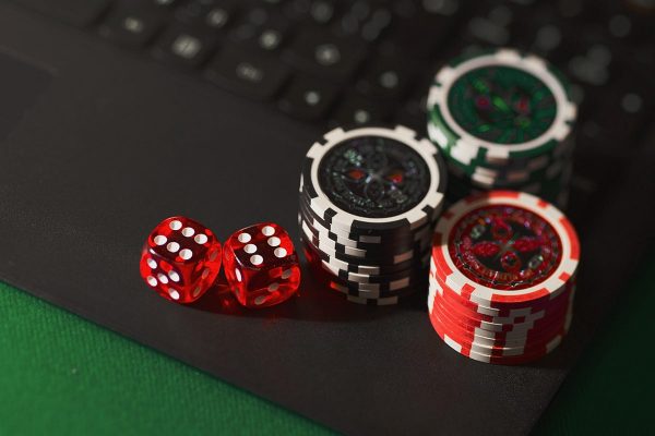 casino online