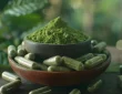 Kratom