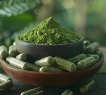 Kratom